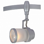 Светильник на штанге Arte Lamp Rails Heads A3056PL-1SI 250_100_Array