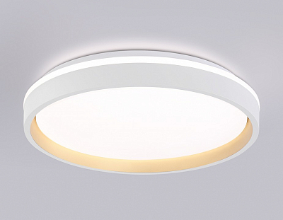 Накладной светильник Ambrella Light FZ FZ607 400_400_2181233