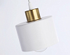 Подвесной светильник Ambrella Light TR TR8112 100_100_2015528