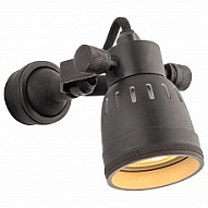 Бра Covali  WL-30402 500_191_2293842
