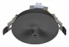 Основание Arlight SPX-CANOPY 046018 100_100_1901942