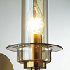Бра Lumion Madonna 6554/1W 100_100_1864093
