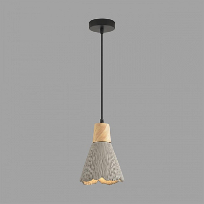 Подвесной светильник Lumion EOLIANA 8351/1B 400_400_2173238
