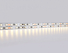 Лента светодиодная Ambrella Light GS GS1701 100_100_2025226