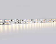 Лента светодиодная Ambrella Light GS GS1701 250_100_2025226