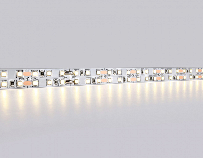 Лента светодиодная Ambrella Light GS GS1701 400_400_2025226