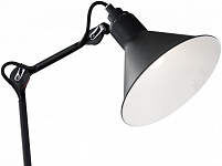 Настольная лампа офисная Lightstar Loft 765927 250_100_1679312