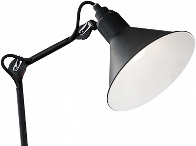 Настольная лампа офисная Lightstar Loft 765927 400_400_1679312