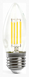 Лампа светодиодная Feron LB-713 E27 11Вт 6400K 38274 250_100_1749217