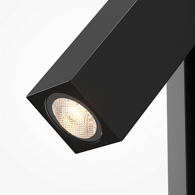 Настенный светильник (бра) Maytoni MOD495WL-L3B3K1 400_400_2679292
