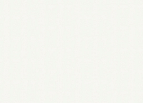 A100101 Обои ARTSIMPLE (1*6) 10,00x1,06 винил на флизелине 250_100_2148017