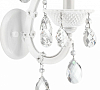 Бра Lightstar Princia 726611 100_100_2688240