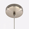 Подвесной светильник Citilux Томми CL102631 100_100_1690957