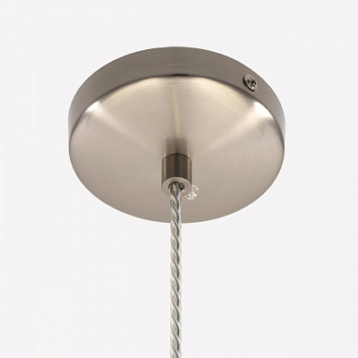 Подвесной светильник Citilux Томми CL102631 400_400_1690957