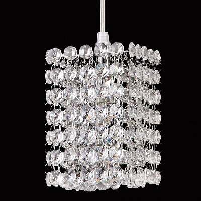 Подвесной светильник Lightstar Cristallo 795414 400_400_1713538
