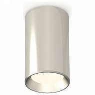 Накладной светильник Ambrella Light XS XS6325002 500_191_2442811