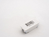 Блок питания LEDS POWER  000978 100_100_2677077