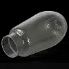 Подвесной светильник Lussole LSP-8844 100_100_1739082