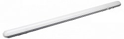 Накладной светильник Jazzway  PWP-C5 PRO 1200 36w 4000K 250_100_Array
