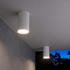 Накладной светильник Elektrostandard Light a056333 100_100_1773598