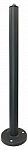Основание Arlight ALT-POLE-BASE 032542 250_100_Array