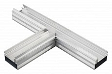 Профиль для контурной подсветки натяжного потолка Arlight CEIL 046876 250_100_Array