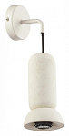 Бра Odeon Light Kerama 5054/1WE 250_100_1728942