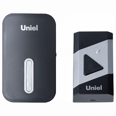 Звонок беспроводной Uniel UDB-095W UL-00011369 400_400_2127613