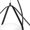 Подвесной светильник Lightstar Globo 803317 100_100_1713955