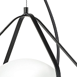 Подвесной светильник Lightstar Globo 803317 250_100_1713955