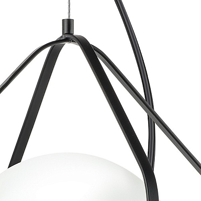 Подвесной светильник Lightstar Globo 803317 400_400_1713955