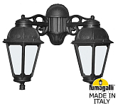 Светильник на штанге Fumagalli SABA K22.141.000.AYE27DN 250_100_Array