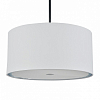 Светильник на штанге Escada Adagio 10186/1S 100_100_1945646