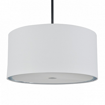Светильник на штанге Escada Adagio 10186/1S 400_400_1945646
