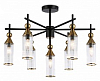 Люстра на штанге Ambrella Light LH LH55257 100_100_2289697