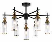 Люстра на штанге Ambrella Light LH LH55257 250_100_Array