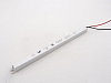 Блок питания LEDS POWER Super Slim 390140 100_100_2391850