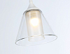 Подвесной светильник Ambrella Light TR TR3551 100_100_2017820
