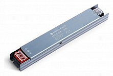 Блок питания Ambrella Light LED Driver GS8812 250_100_Array