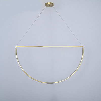 Подвесной светильник Imperiumloft SOLANA LIGHT solana-light01 400_400_1984442