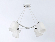 Подвесная люстра Ambrella Light TR TR303156 250_100_2017799