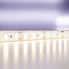 Светодиодная лента Led Strip 10111 100_100_2188799