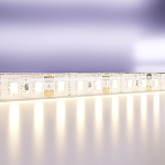 Светодиодная лента Led Strip 10111 250_100_Array