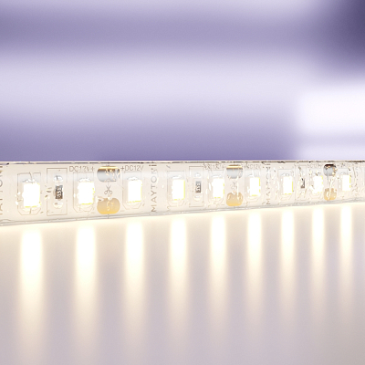 Светодиодная лента Led Strip 10111 400_400_2188799