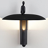 Бра Odeon Light Shadow 7024/7WL 100_100_1731698