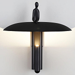 Бра Odeon Light Shadow 7024/7WL 250_100_1731698