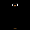 Торшер Loft it Dauphin 10041F/B 100_100_3082049