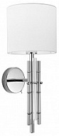 Бра Arte Lamp Taygeta A4097AP-1CC 500_191_2250437
