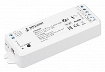 Контроллер-диммер Arlight INTELLIGENT 046538 250_100_Array