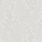 A81904 Обои Grandeco (1*6) 10,05х1,06 винил на флизелине